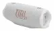 JBL Charge 6 #2
