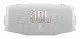 JBL Charge 6 #3