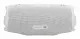 JBL Charge 6 #6