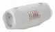 JBL Charge 6