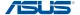 ASUS 90NB0D91-R31FR0