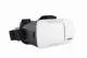 Modecom MC-G3DP #6