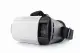 Modecom MC-G3DP #5