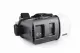 Modecom MC-G3DP #2
