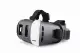 Modecom MC-G3DP #8