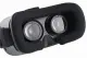 Modecom MC-G3DP #9
