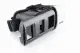 Modecom MC-G3DP #10