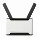 Mikrotik Chateau 5G R17 ax #2