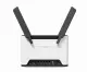 Mikrotik Chateau 5G R17 ax #3
