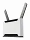 Mikrotik Chateau 5G R17 ax