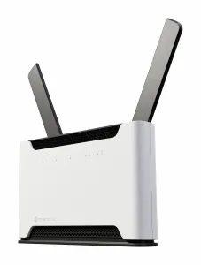 Mikrotik Chateau 5G R17 ax