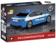 COBI Giulia Quadrifoglio Polizia #5