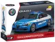 COBI Giulia Quadrifoglio Polizia #4