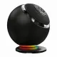 Creative Labs Creative Pebble Nova Black #4