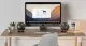 Creative Labs Creative Pebble Nova Black #7