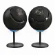 Creative Labs Creative Pebble Nova Black #5