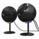 Creative Labs Creative Pebble Nova Black #2