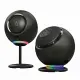 Creative Labs Creative Pebble Nova Black #3