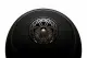 Creative Labs Creative Pebble Nova Black #6
