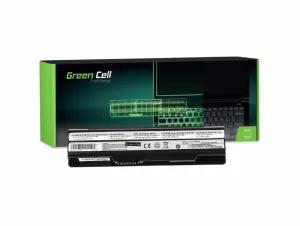 Green Cell MS05