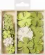 HEYDA Lucky Clover