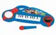 Lexibook Paw Patrol K704PA