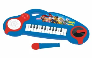 Lexibook Paw Patrol K704PA