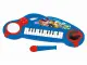 Lexibook Paw Patrol K704PA #2