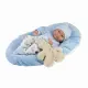 Llorens 73807 #4