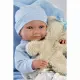Llorens 73807 #2