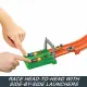 Hot Wheels Racer Verse HTP12 #8