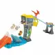 Hot Wheels Racer Verse HTP12 #4