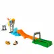 Hot Wheels Racer Verse HTP12