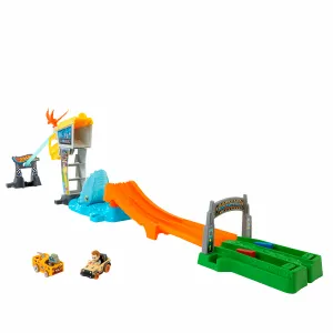 Hot Wheels Racer Verse HTP12