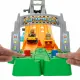 Hot Wheels Racer Verse HTP12 #3