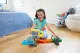 Hot Wheels Racer Verse HTP12 #7