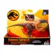 Mattel Jurassic World JCL59 #3
