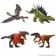 Mattel Jurassic World JCL59