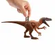 Mattel Jurassic World JCL59 #2