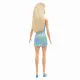 Barbie HGM59 #4