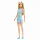 Barbie HGM59 #5