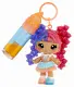 MGA Entertainment Yummiland Mystery Lip Gloss Doll - Gwen Gummybear #3