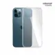 PanzerGlass HardCase Transparent iPhone 12 Pro Max