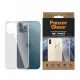PanzerGlass HardCase Transparent iPhone 12 Pro Max #3