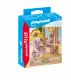 Playmobil Future Planet 71171 #2