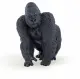 Papo 50034