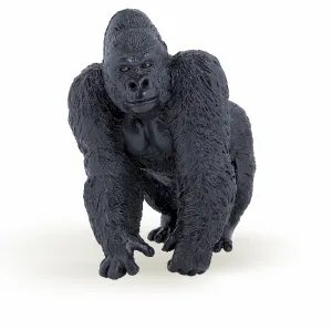 Papo 50034