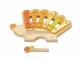 Sevi TUE47000 #2