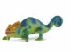 BULLYLAND 68498