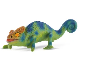 BULLYLAND 68498